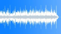 Arabic Mediterranean Travel Oriental Journey World Music- mix 1 Stock Music