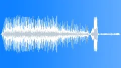 Arabic Music Music PerformedSound Effect