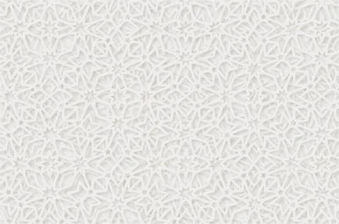 Arabic pattern background. Islamic ornament vector. イラスト素材