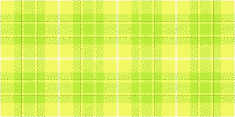 Arabic pattern fabric background, tie textile tartan vector. Customized tex.. Stock Illustration