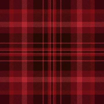 Arabic pattern plaid fabric, bag check background textile. Old-fashioned se.. Stock Illustration