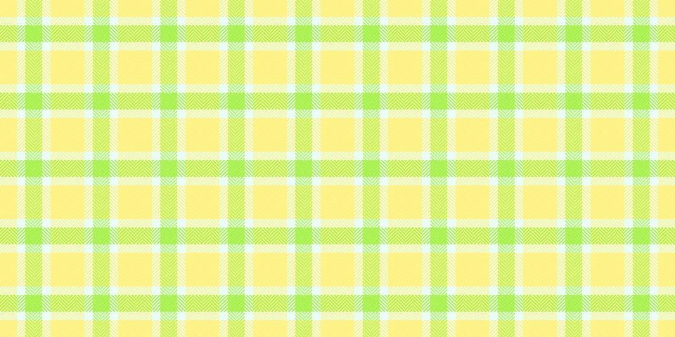 Arabic pattern plaid seamless, knit fabric texture textile. Heritage check .. Illustrazione stock