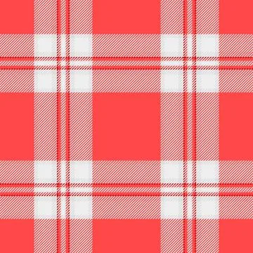 Arabic pattern texture background, vogue check seamless textile. Hounds pla.. Stock Illustration