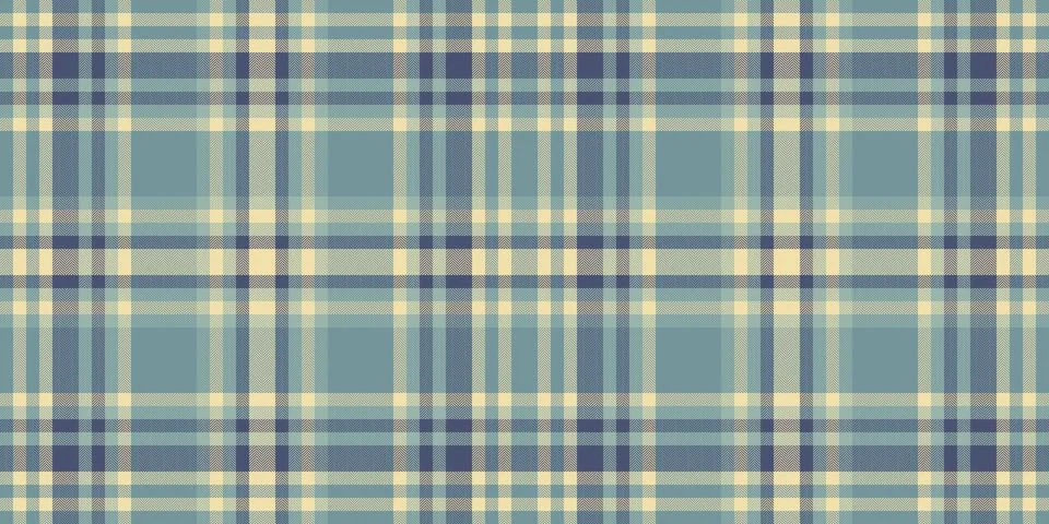 Arabic pattern vector plaid, retro background seamless textile. Creative fa.. イラスト素材