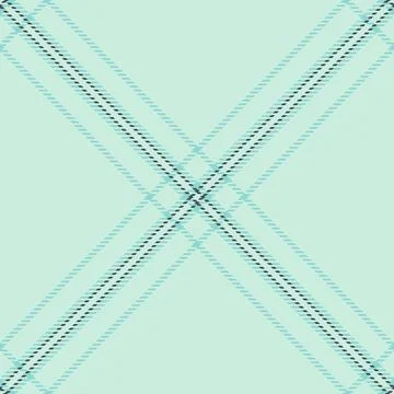Arabic plaid texture check, mid textile fabric tartan. Border seamless back.. イラスト素材
