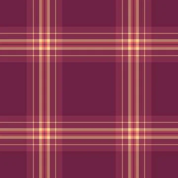 Arabic seamless check plaid, tissue textile texture fabric. Sketching vecto.. 스톡 일러스트