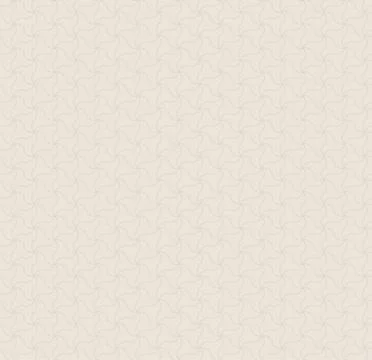 Arabic seamless pattern grid round shapes tiles. Illustrazione stock