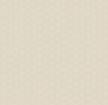 Arabic seamless pattern grid round shapes tiles. イラスト素材