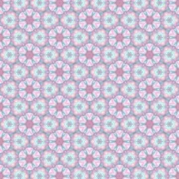 Arabic seamless texture background. Floor tiles, porcelain ceramic tile, geom 스톡 일러스트