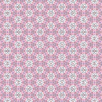 Arabic seamless texture background. Floor tiles, porcelain ceramic tile, geom 스톡 일러스트