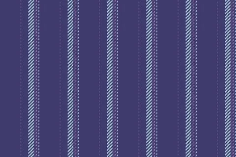 Arabic stripe pattern texture, discount fabric vertical vector. Elegant lin.. Stockillustratie