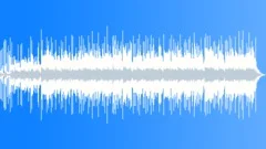 Arabic Style Stock Music