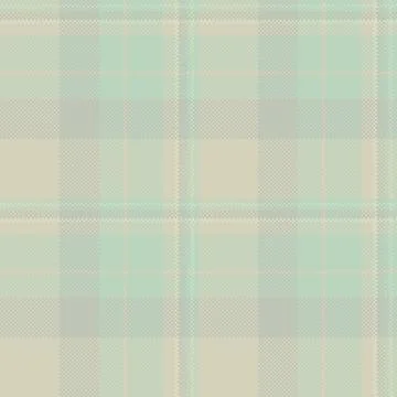 Arabic tartan pattern seamless, suite vector background plaid. Bathroom tex.. Stockillustratie