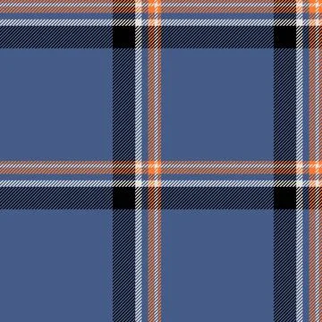 Arabic tartan pattern texture, folded seamless plaid background. Soft fabri.. Illustrazione stock