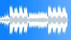 Arabic Tension (arab,arabic,eastern,cinematic,epic, oriental)Stock Music