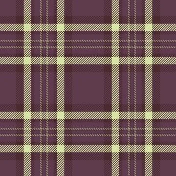 Arabic textile fabric vector, styled background plaid texture. Intricate ch.. Stock Illustration