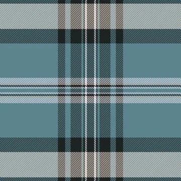 Arabic textile plaid vector, slim pattern texture check. Business backgroun.. Stock Illustration
