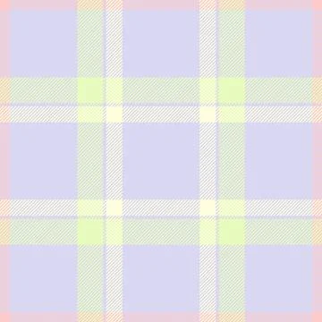 Arabic texture background pattern, sexy plaid vector tartan. Halloween text.. Stock Illustration