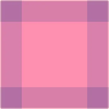 Arabic texture background seamless, size vector plaid textile. Pillow patte.. Illustrazione stock