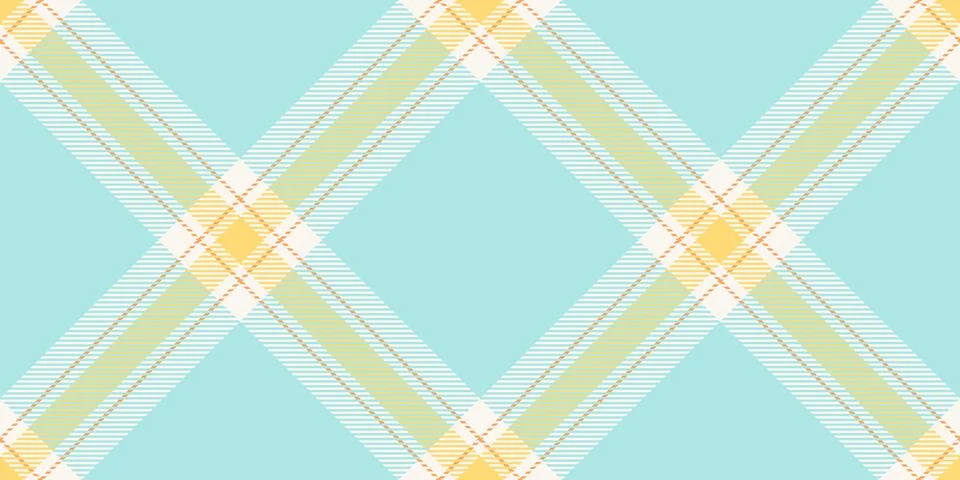 Arabic texture check pattern, valentine plaid background seamless. Proud te.. Stockillustratie