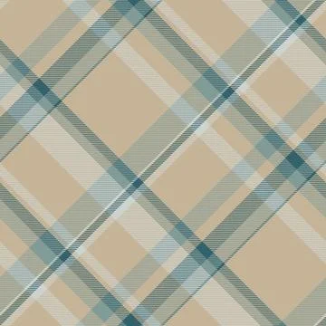 Arabic texture pattern background, menu fabric plaid seamless. Volume check.. Stock Illustration