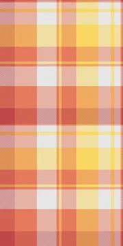 Arabic texture pattern plaid, room vector seamless check. Grunge background.. 스톡 일러스트