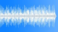 Arabic Turkish Mediterranean Middle East Strings Music- mix 1 Stock Music
