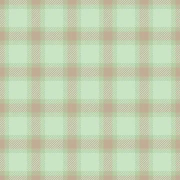 Arabic vector check textile, home texture fabric plaid. Room background sea.. Stock Illustration
