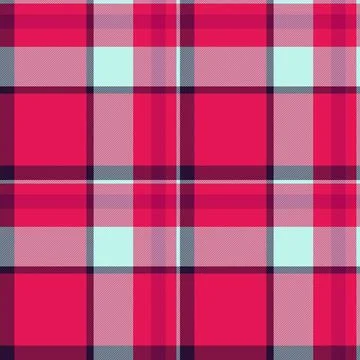 Arabic vector fabric tartan, content textile check seamless. Tweed backgrou.. 스톡 일러스트
