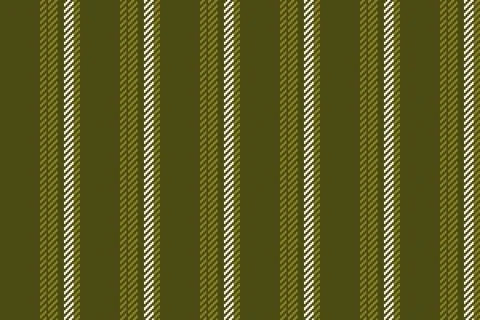 Arabic vertical background texture, fade pattern vector textile. Lovely fab.. イラスト素材