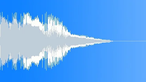 Aracade 8 bit-Coin 4 Sound Effect