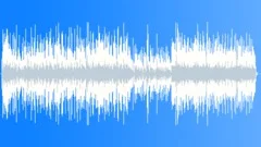 Aracari (Short Version) Stock Music