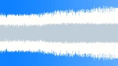 Aracde Game SFX: Laser Shot, 80s, Retro, Short Blast - Version 2 Sound Effect