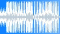 Aragotto c 89 bpmStock Music