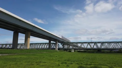 Arakawa Video stock 148078774