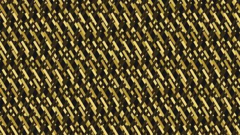 Aramid Basket Weave Torque Premium Motion Loop Stock Footage 344029139