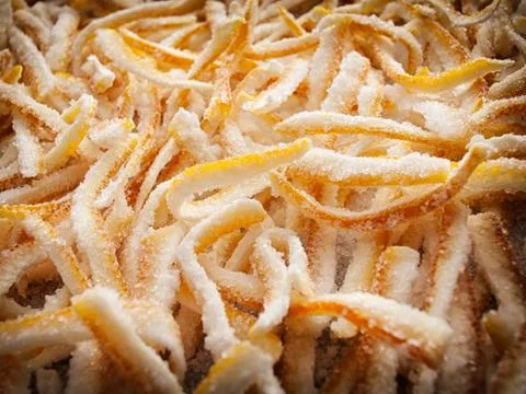 Arancini Stock Photos