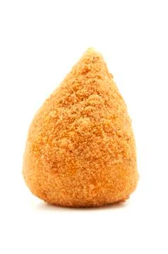 Arancini Stock Photos