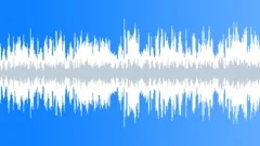 Aranmor boat song (traditional Irish tune)Stock Music