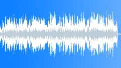 Aranmor boat song (traditional Irish tune)Stock Music