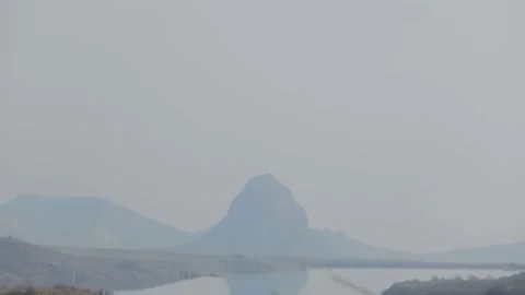 Ararat Stock Footage 159006201