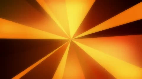 Arbared - Abstract Geometrical Video Background Loop Stock Footage 18919445
