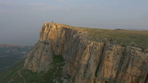 Arbel 02 Stock Footage 122817758
