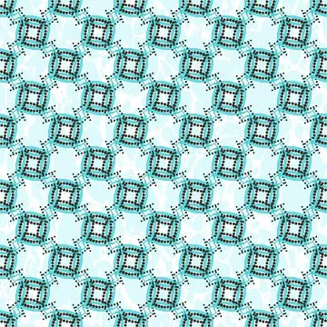 Arc and circle Stock Illustration