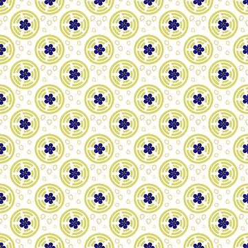 Arc circle Stock Illustration