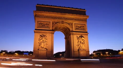 Category:Arc de Triomphe, Paris Las Vegas - Wikimedia Commons