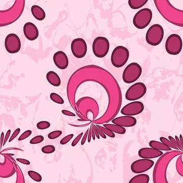 Arc Stock Illustration