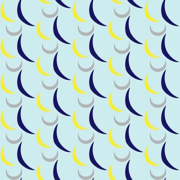 Arc Stock Illustration