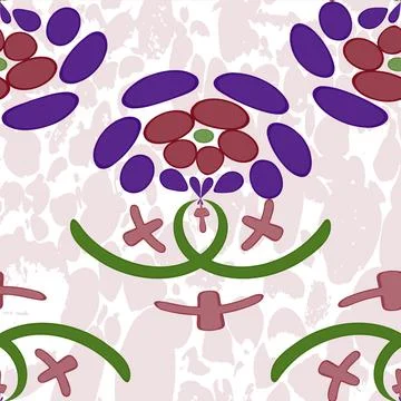 Arc Stock Illustration