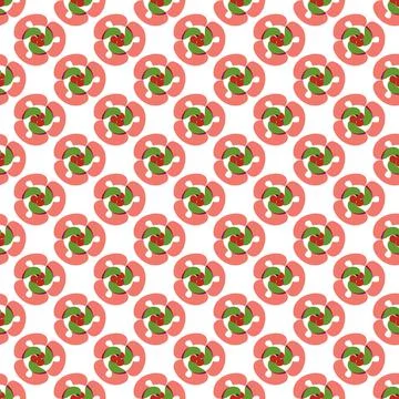 Arc Illustrazione stock